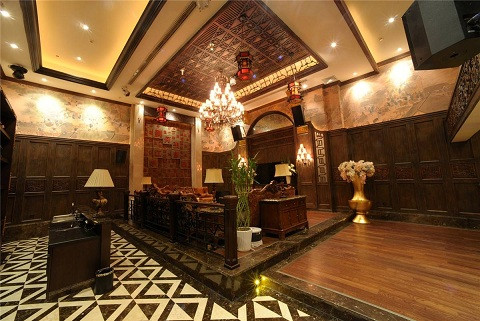 西华哪个KTV真空陪酒妹子服务好 西华哪个KTV真空陪酒妹子服务好